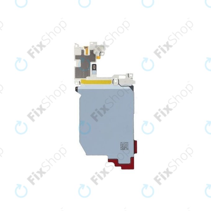 Samsung Galaxy S21 Ultra G998B - Antenne NFC - GH97-26026A Genuine Service Pack