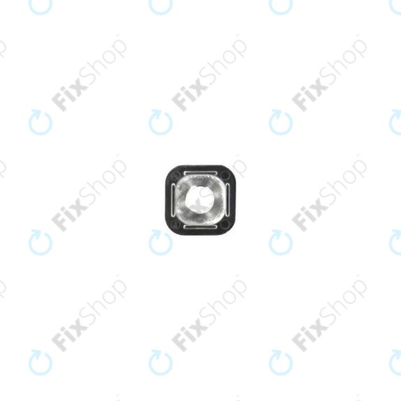Samsung Galaxy A3 A320F (2017) - Objectif de lampe de poche pour appareil photo - GH64-06071A Genuine Service Pack