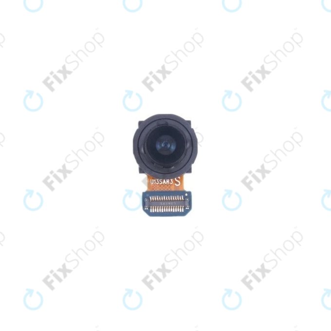 Samsung Galaxy A56 A566E - Caméra arriere 12MP (Ultrawide)