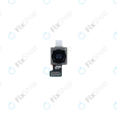 Samsung Galaxy S25 Edge - Caméra arriere 12MP - GH96-19414A Genuine Service Pack
