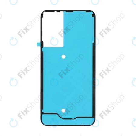 Samsung Galaxy A15 4G, A15 5G A156B - Adhésif Cache Batterie - GH81-24888A Genuine Service Pack