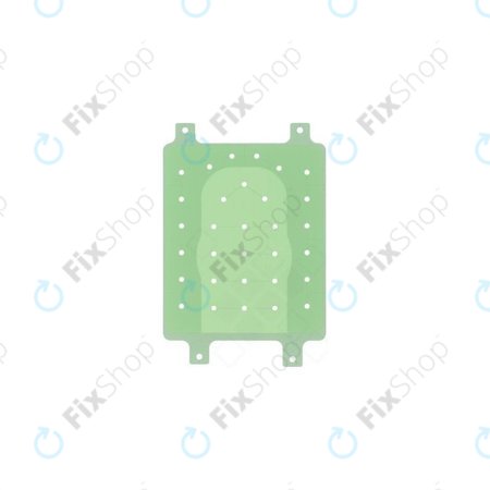 Samsung Galaxy S25 Edge - Adhésif pour batterie - GH02-26866A Genuine Service Pack