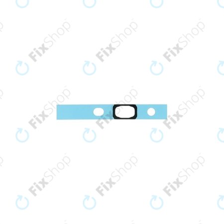 Sony Xperia XZ Premium Dual G8142 - Adhésif pour connecteur jack - 1308-4582 Genuine Service Pack