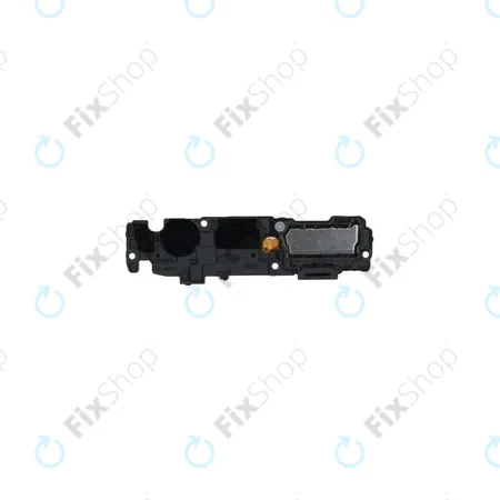 Samsung Galaxy Z Flip 4 F721B - Haut-parleur (en bas) - GH96-15301A Genuine Service Pack