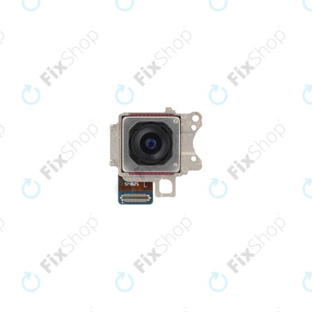 Samsung Galaxy S25 Plus - Caméra arriere 50MP