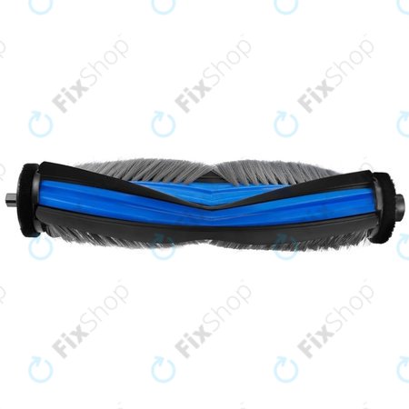 Ecovacs Deebot T50 Omni, T50 Pro Omni, T50 Max, T50 Max Pro Omni, T80 Omni - Rouleau de brosse