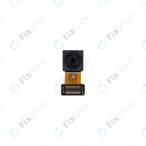 Samsung Galaxy A04S A047F - Caméra frontale 5MP - GH96-15466A Genuine Service Pack