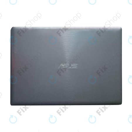 Asus Zenbook UX303, UX303LN, U303L, U303LN - Cache A (couvercle LCD) Genuine Service Pack