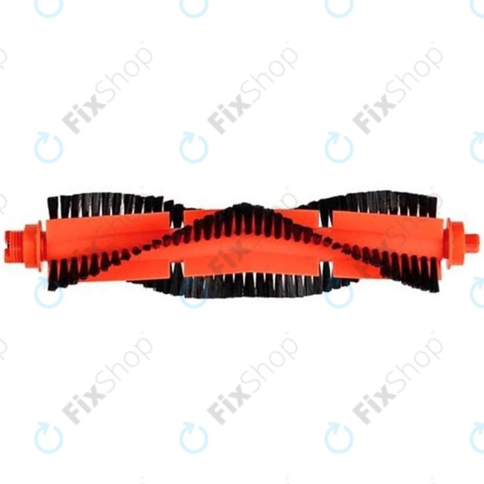 Brosse principale pour Xiaomi Robot Vacuum E10