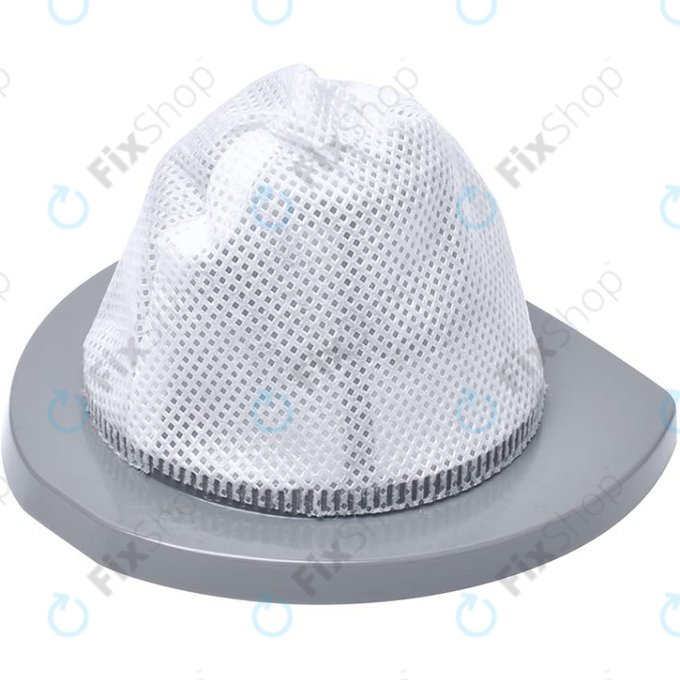 Bissell Poids plume - Filtre 2033