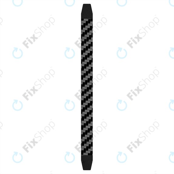 iFixes - Outil d’Ouverture Ultra-Fin en Carbone K