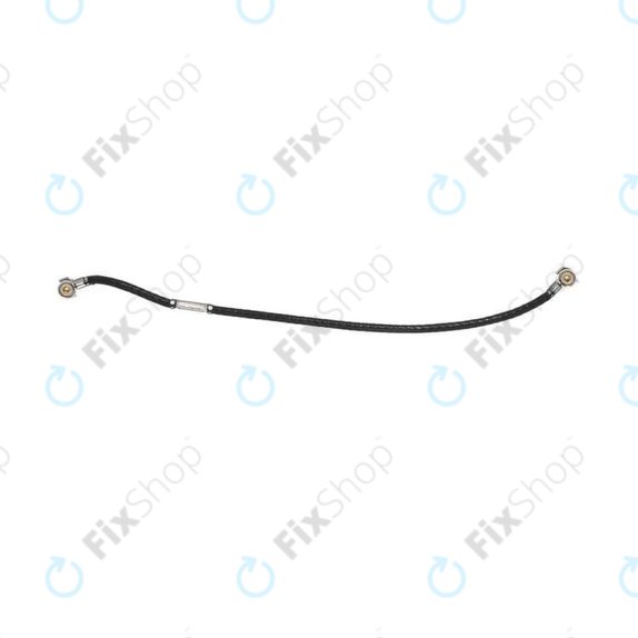 Apple iPhone 6S Plus - Câble RF connecteur de charge
