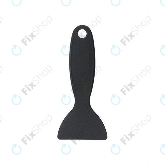 Best - Outil de grattoir en plastique