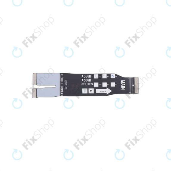 Samsung Galaxy A56 A566E - Câble flexible principal