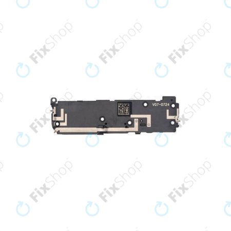 Asus ZenFone 7 ZS670KS - Haut-parleur - 04071-02310100 Genuine Service Pack