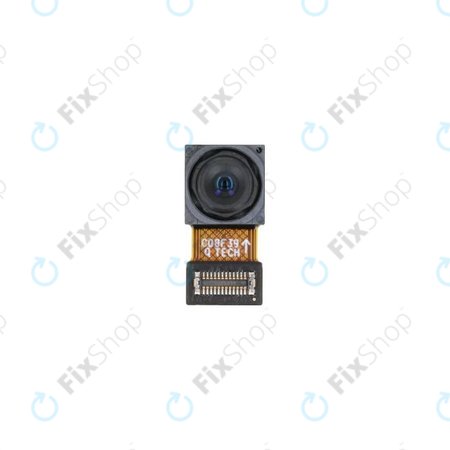 Motorola Moto G20 XT2128 - Module de caméra arrière 8MP - SC28D04064 Genuine Service Pack
