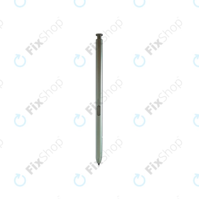 Samsung Galaxy Note 20 N980F - Stylet (Vert) - GH96-13546E Genuine Service Pack