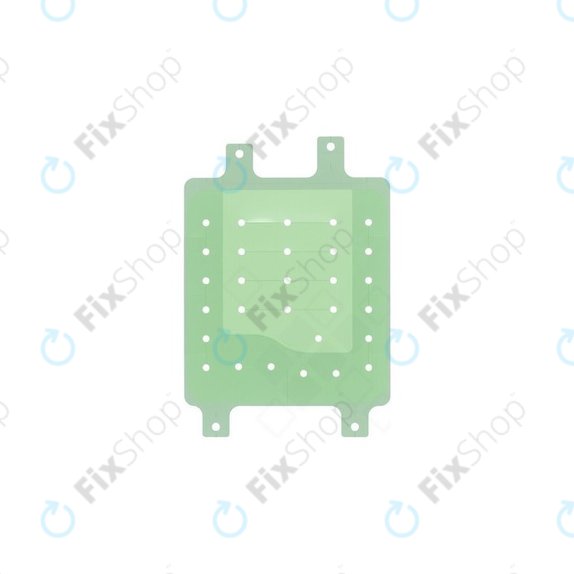 Samsung Galaxy S25 - Adhésif pour Batterie - GH02-26563A Genuine Service Pack