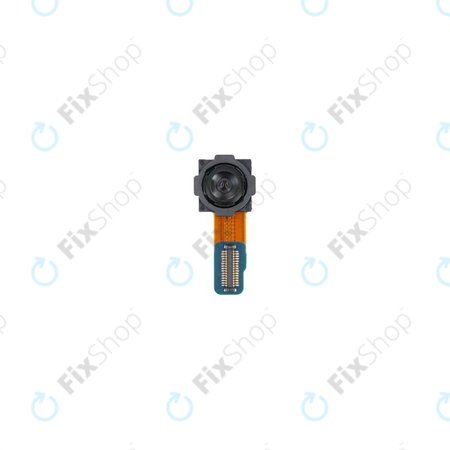 Samsung Galaxy A13 A135F - Module de caméra arrière 5MP - GH96-15059A Genuine Service Pack