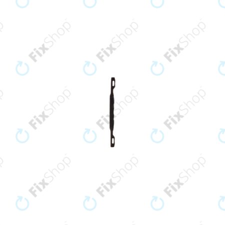 Samsung Galaxy Z Flip 5 F731B - Joint En Caoutchouc (1pc) - GH67-05590A Genuine Service Pack