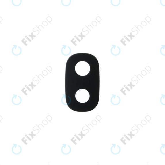 Samsung Galaxy J5 J530F (2017) - Objectif d'appareil photo - GH64-06264A Genuine Service Pack