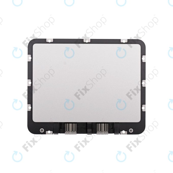 Apple MacBook Pro 15" Retina A1398 (Mi 2015) - Trackpad