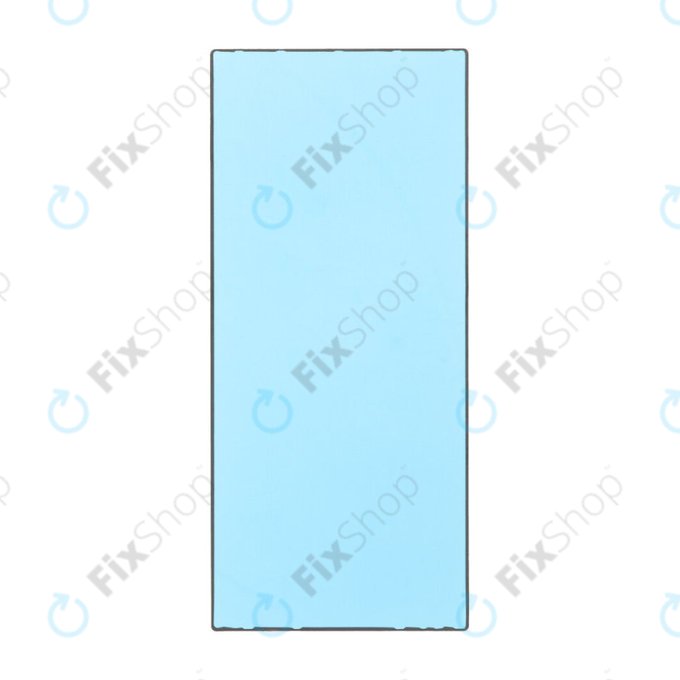 Samsung Galaxy Z Fold 7 F966B - Adhésif LCD (Main)