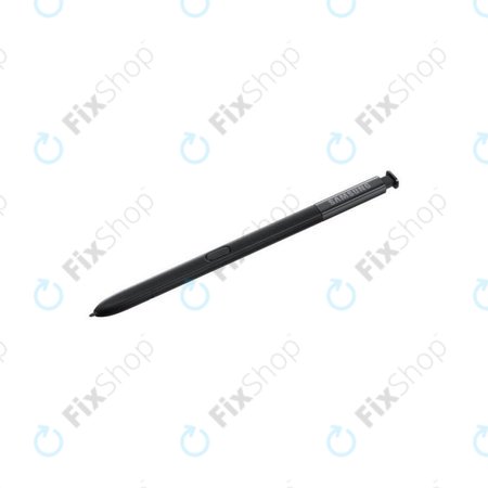 Samsung Galaxy Note 9 - S Pen (Noir) - EJ-PN960BBEGWW Genuine Service Pack