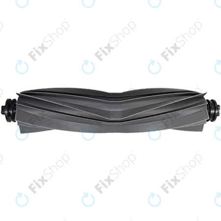 Xiaomi Dreame X40 Ultra, L40 Ultra, L20 Ultra, L10s Pro Gen2, L10s Pro Ultra, Mova E30 Ultra, D9 Max Gen2 - Rouleau de brosse