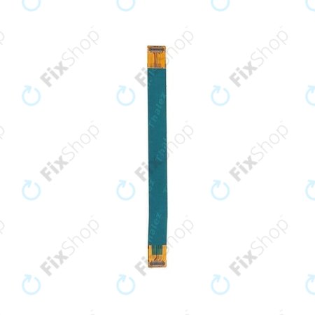 Nokia 5.3 - Câble flexible principal - 6680AA000403 Genuine Service Pack