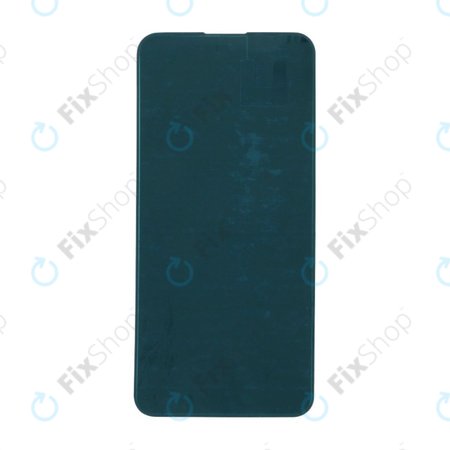 Google Pixel 4 G020M G020I - Adhésif LCD