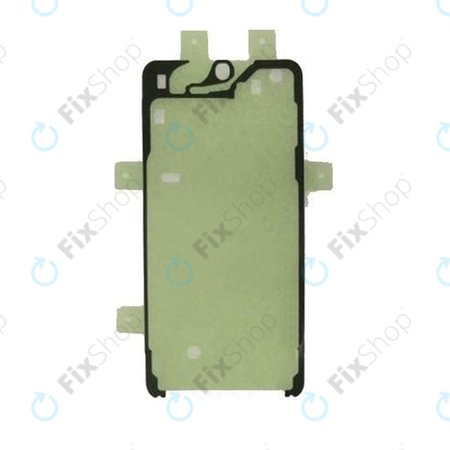 Samsung Galaxy S23 Plus S916B - Adhésif LCD