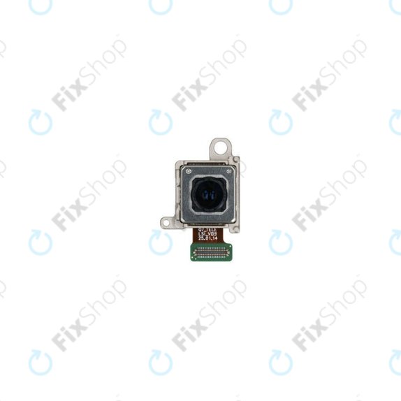 Samsung Galaxy Z Fold 7 F966B - Caméra arriere 10MP (Telephoto) - GH96-19480A Genuine Service Pack