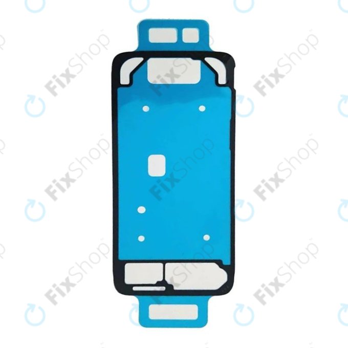 Asus ROG Phone 6 AI2201_C - Adhésif Cache Batterie