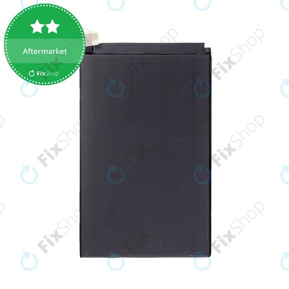 Batterie pour iPad Mini 6, Mini (2024), 5124mAh, A2522