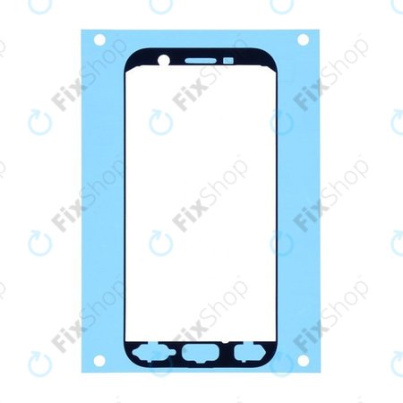 Samsung Galaxy A5 A520F (2017) - Adhésif pour écran LCD - GH81-14350A Genuine Service Pack