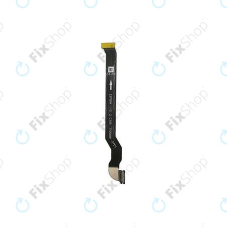 OnePlus 9 - Câble flexible LCD - 1041100127 Genuine Service Pack