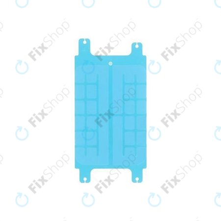 Samsung Galaxy A04S A047F - Adhésif pour batterie - GH02-24435A Pack de service d'origine