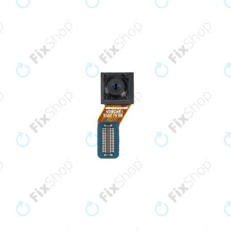 Samsung Galaxy A13 A135F - Caméra Frontale 8MP - GH96-15058A Genuine Service Pack