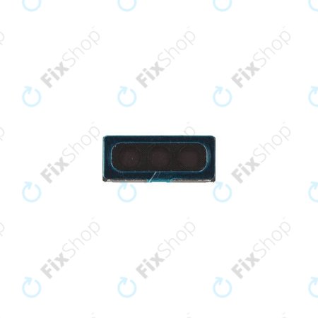 Samsung Galaxy M11 M115F, A11 A115F - Haut-parleur - GH81-18769A Genuine Service Pack