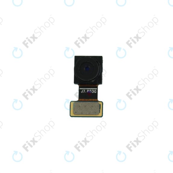 Samsung Galaxy Xcover 4 G390F - Caméra frontale - GH96-08703A Genuine Service Pack