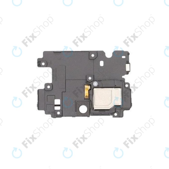 Samsung Galaxy Z Fold 3 F926B - Haut-parleur (haut) - GH96-14484A Genuine Service Pack