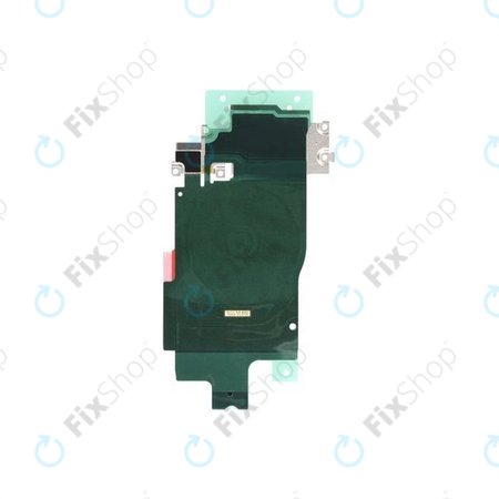 Samsung Galaxy Note 10 Plus N975F, Note 10 N970F - Antenne NFC - GH97-23703A Genuine Service Pack