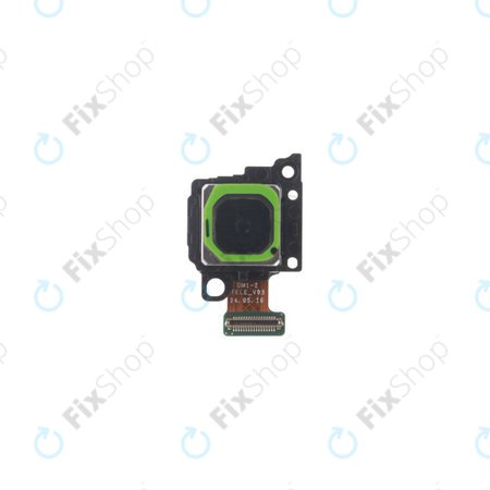 Caméra arrière 10 MP Telephoto pour Samsung S26, GH96-20553A, Genuine Service Pack