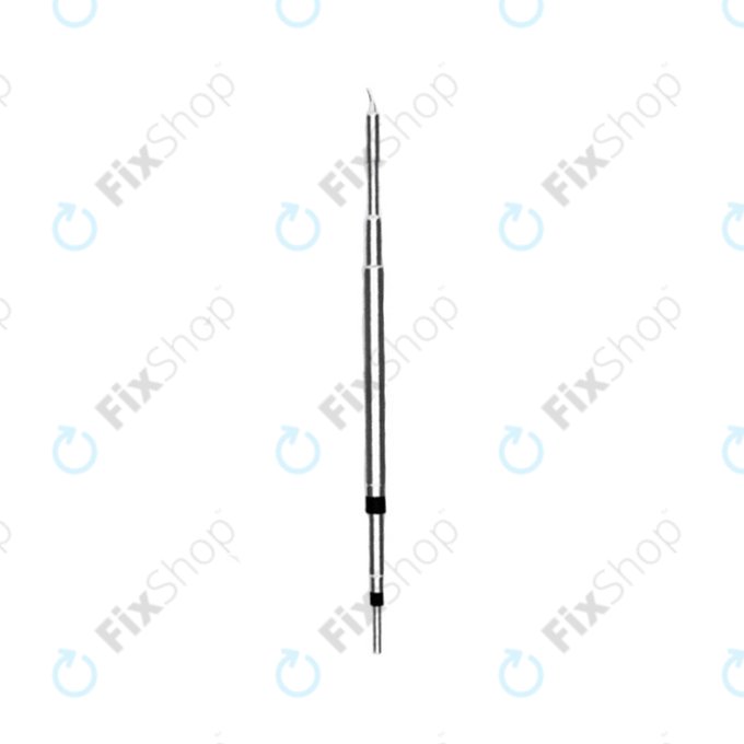 Relife RL C210-IS - Pointe de Fer à Souder pour T210