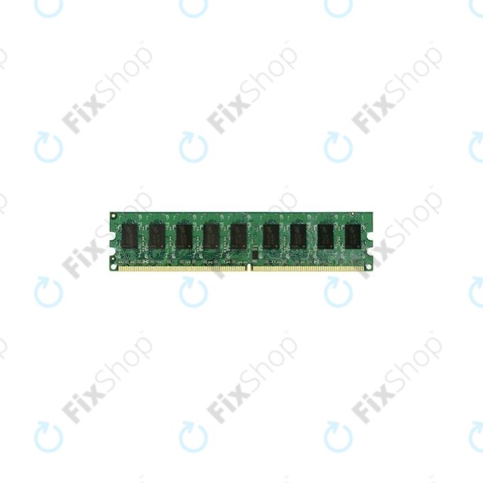 Mushkin Proline ECC - Mémoire RAM DIMM 16 Go DDR3 1866 MHz - 992146 Genuine Service Pack