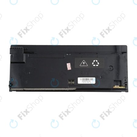 Sony Playstation 4 Slim - Alimentation ADP-160FR - N17-160P1A