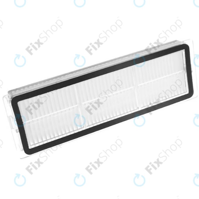 Xiaomi Dreame D9 Max Gen2, D10s, D10s Pro - Filtre HEPA