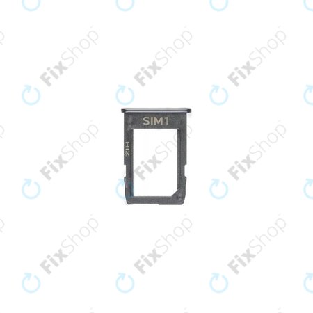 Samsung Galaxy J4 Plus (2018) - Plateau SIM - GH64-07066A Genuine Service Pack