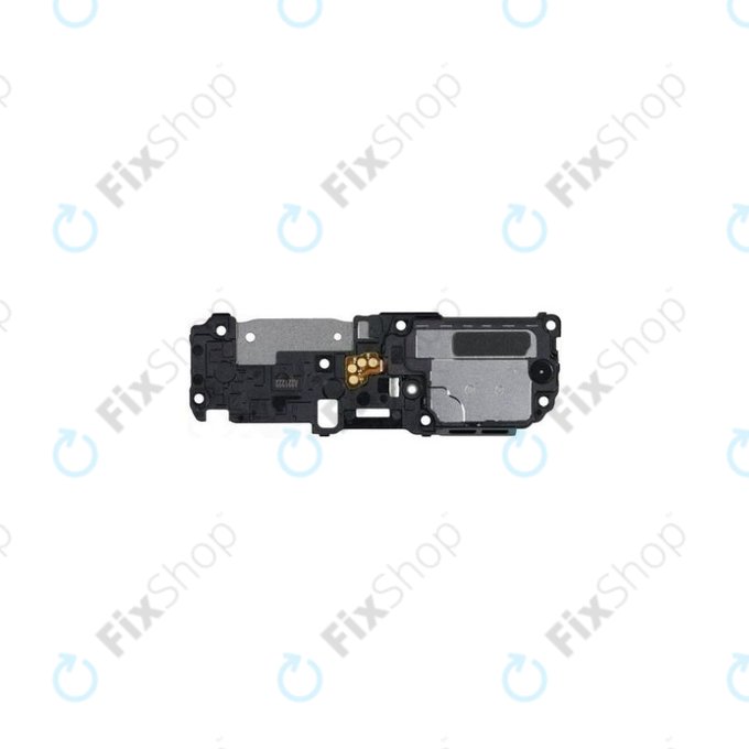 Samsung Galaxy S23 S911B - Haut-parleur (en bas) - GH96-15665A Genuine Service Pack